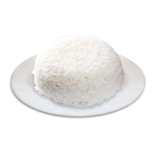 Arroz