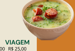 Caldo Verde
