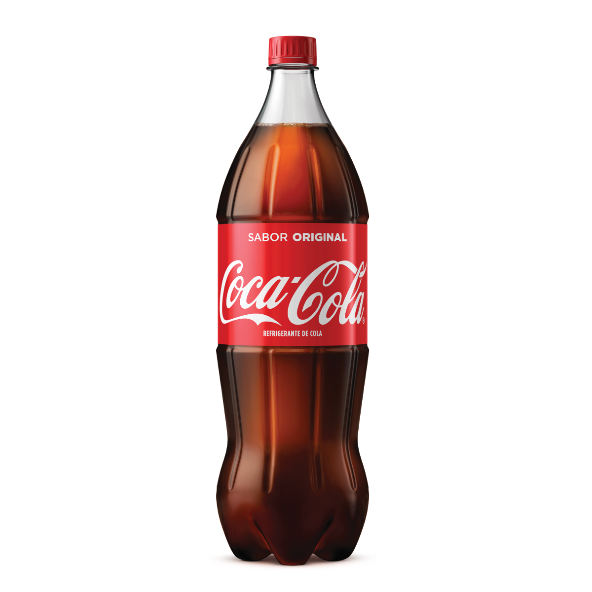 Coca-cola 1,5L